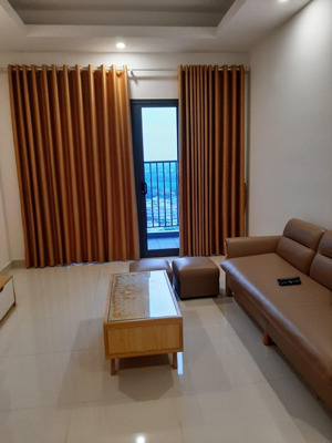 cho thuê căn hộ chung cư blue star thành trung, gia lâm 61m2 2pn 2wc full đồ 7.5tr.0866894561