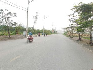 bán đất tại thị trấn quế, kim bảng, hà nam, 4,1 tỷ, 108m2. lh 0989993442