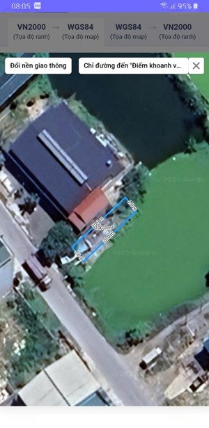 bán đất mặt đường ql21b ngọc sơn, kim bảng, hà nam, 0989993442