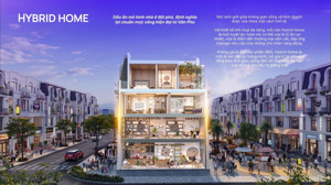 quỹ hàng ngoại giao giá tốt tại vlasta thủy nguyên hải phòng chủ đầu tư văn phú invest