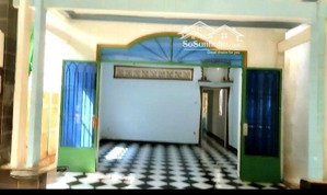 cần cho thuê mặt bằng kinh doanh đa ngành nghề, đông thạnh, hóc môn giá tốt 10tr