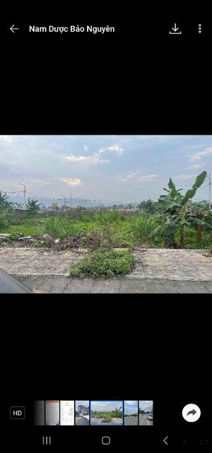 bán đất tại xã thanh sơn, kim bảng, hà nam, giá 2,25 tỷ, diện tích 98m2, hàng hiếm đẹp