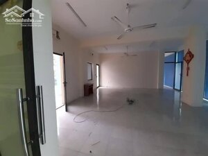 Cho thuê kho xưởng tại thành phố Hải Dương