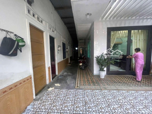 sụp hầm giảm sốc 4 tỷ nguyễn văn thoại 260m2 ngang 10m giá chỉ 26 tỷ