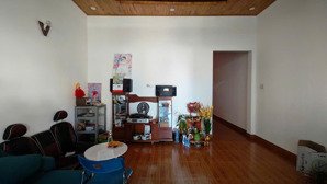 bán nhà thị trấn đức trọng lâm đồng 3,5 tỷ đang cho thuê 5,5tr/tháng gần sân bay