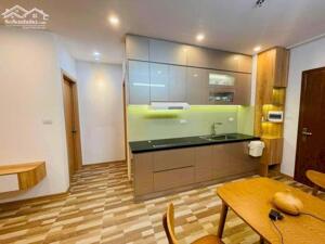  CHO THUÊ CĂN HỘ ECOGARDEN – 7tr. Liên hệ 0967139891