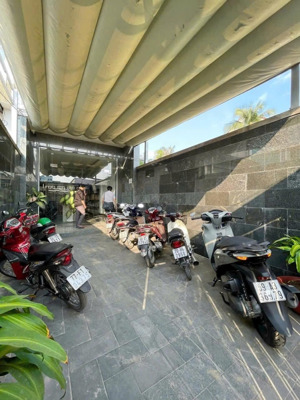 bán nhà 4 tầng doanh thu 37 tr/tháng đường số 11 phường trường thọ. tp thủ đức. hcm