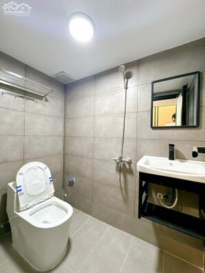 CHO THUÊ CĂN HỘ PHONG CÁCH INDOCHINE MẶT TIỀN ĐƯỜNG TRẦN MINH SƠN CÁCH ĐẠI HỌC Y DƯỢC 200m