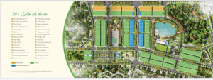 hawee parkland cao thượng chạm tới giấc mơ an cư, nâng tầm phong cách sống!!!