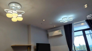 mr hiếu dic - bán căn hộ 1 phòng ngủ csj tower vũng tàu, full nội thất. giá : 2,3 tỷ