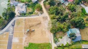  CHÍNH CHỦ EM BÁN 4 LÔ ĐẤT, GẦN KHU CÔNG NGHIỆP NHUẬN TRẠCH, GIÁ CHỈ HƠN 1 TỶ/1 LÔ