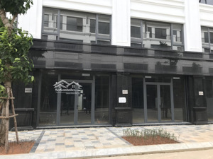 shophouse apec diamond park tọa lạc tại quốc lộ 1a, xã mai pha, lạng sơn