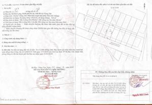 NỢ NGÂN HÀNG CHỊ CHỦ GỦI BÁN NGÔI NHÀ TP BÀ RỊA GIÁ CHỈ 1TY800.