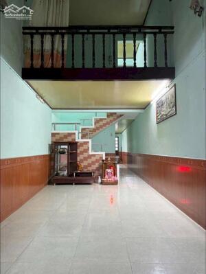 Cho thuê nhà Hoàng quốc việt