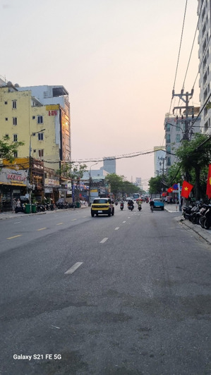 bán np 3pn, 3wc, 98m2 tại nguyễn văn thoại, phước mỹ, sơn trà, đà nẵng chỉ với 16,7 tỷ