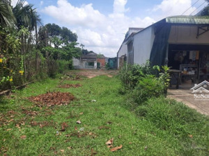 đất có sổ hồng, 410 triệu, phường 7 bến tre, 110m2, sđt: 0374673478