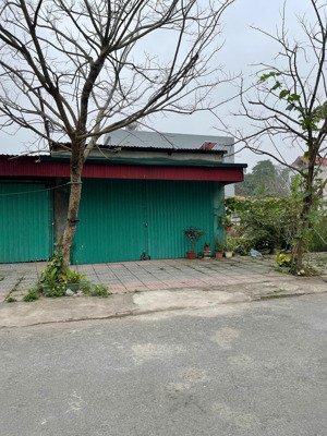 cần bán 2 lô đất-cạnh ubnd tp hoa lư-ninh bình-giá đầu tư