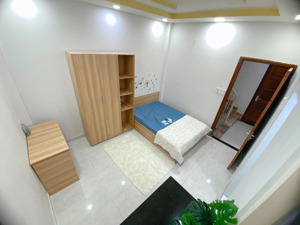 cho thuê phòng siêu đẹp - giá rẻ ngay chợ bà hoa , trường chinh , etown cộng hoà