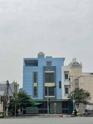 bán nhà mặt phố trực cát, 8,3 tỷ, 50m2, view đẹp hàng hot