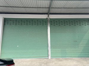 cho thuê mặt tiền kinh doanh ql1a