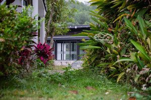 chỉ 2,6 tỷ sở hữu ngay căn biệt thự full nội thất đẹp không tưởng tại ven đô hà nội