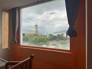 cho thuê phòng mới đẹp ở ngã 6 đối diện nhà vh thiếu nhi giá từ 2tr3 - 3tr8/tháng ở được 3-4 người