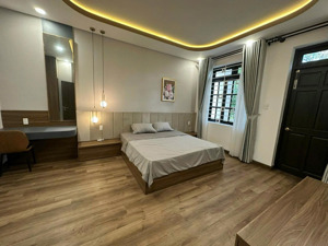 bán siêu biệt thự góc hiếm him lam 6a trung sơn đường lớn, 9 phòng ngủ, diện tích khủng