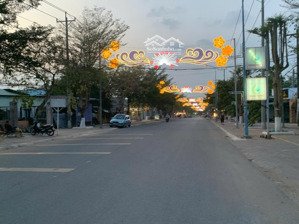 bán cây xăng đang hoạt động tốt ở xuyên mộc - bà rịa vũng tàu