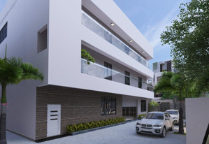 cho thuê văn phòng kinh dương vương quận 6