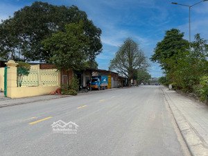 chính chủ cần cho thuê kho bãi tại cầu đáp cầu - bắc ninh
