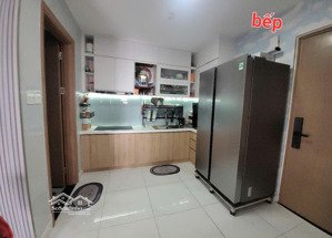 bán cc 3pn, 2wc, 70m2 tại chung cư centum wealth, 3,9 tỷ