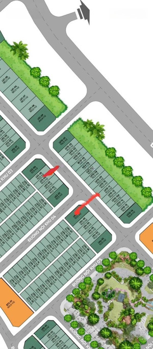 bán biệt thự bavella lạc ngàn, giá cực chất 9,9 tỷ, 158m2, 9pn, 4wc