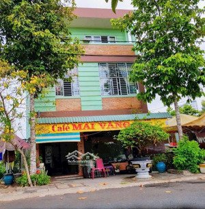 bán nhà mặt tiền bờ kè lê văn nhung, view sông thoáng mát, mỹ bình, tp. long xuyên, ag