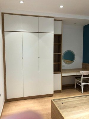 bán cc centum wealth, 70m2, 4 tỷ ở phan chu trinh, hiệp phú, q9, hcm