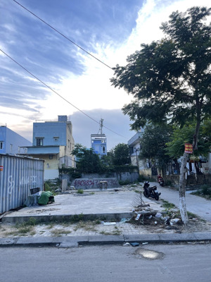 bán đất view biển mỹ khê , vị trí đẹp,giá đầu tư