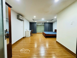 kdc ctyland center hill. phòng full nội thất