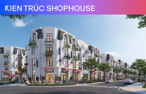 hybrid home - nhà phố thế hệ mới, mở lối đầu tư đa chiều