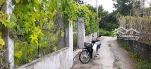 bán đất tại lộc an, 10,9 tỷ, 350m2, mặt tiền 25m, pháp lý đầy đủ, tiện ích xung quanh