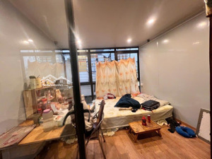 cho thuê nhà riêng tại tựu liệt, 5 triệu vnd, 20 m2, 2pn, 2wc, view đẹp