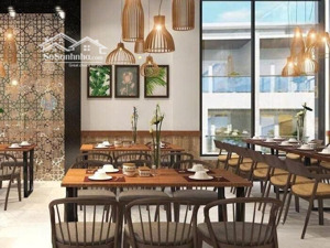 siêu phẩm! cho thuê mặt bằng kinh doanh phố hàng chuối, dt 110m2 x 2 tầng, mt 6m, giá thuê chỉ 40tr
