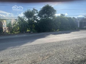 bán đất mặt tiền 15m tại tỉnh lộ 1, tân hòa, buôn đôn, đắk lắk, giá cực chất 3 tỷ.