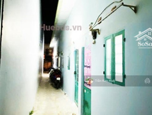 bán nhà đất lớn 7x28 chuyên dùng 9, quận 7 - có sẵn thu nhập ổn định 20 triệu/tháng, chỉ 6 tỷ nhỉnh