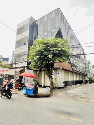 cho thuê văn phòng tại tây thạnh, tân phú, hcm, 72 triệu, 800 m2 - giá siêu hời!