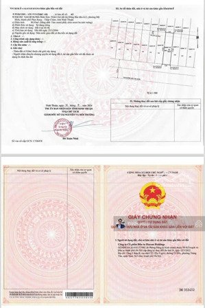 đất ở mặt biển xây dựng nhà phố 4 tầng đô thị biển bình sơn k2. diện tích 100 m2, 6 tỷ