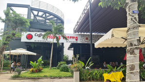 cho thuê mặt bằng để kinh doanh, làm văn phòng tại số 06-08, đường hùng vương, tam kỳ, quảng nam