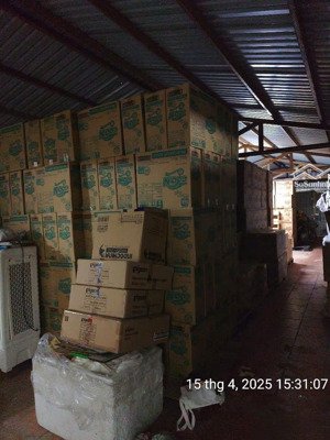 cho thuê kho bình lợi, p13 bình thạnh, 10x15m, 15tr /tháng