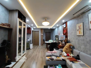 bán căn căn hộ chung cư căn góc 2 ngủ hope residences, full nội thất cao cấp, tiện ích tuyệt vời.