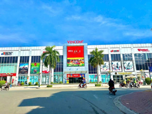 bán gấp đất thổ cư nam long trần trọng cung, 14,5 tỷ, 120m2, tân thuận đông, q7, hcm