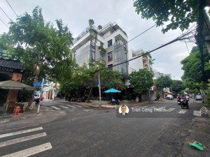 văn phòng 20m2 giá 5 triệu/tháng - tòa nhà dvd
