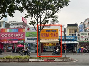 cho thuê nhà nguyên căn số 34 trần não, quận 2